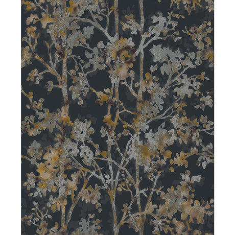 Kravet DESIGN W4113 84 Wallpaper