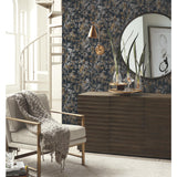 Kravet DESIGN W4113 84 Wallpaper