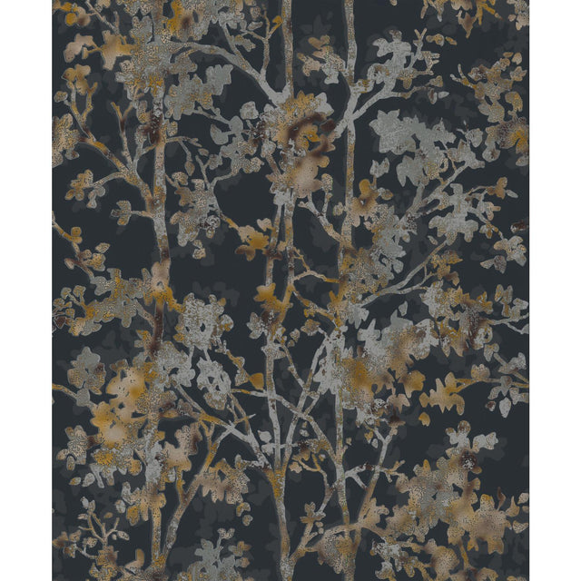 Kravet DESIGN W4113 84 Wallpaper