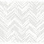Kravet DESIGN W4114 1101 Wallpaper