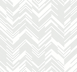 Kravet DESIGN W4114 1101 Wallpaper