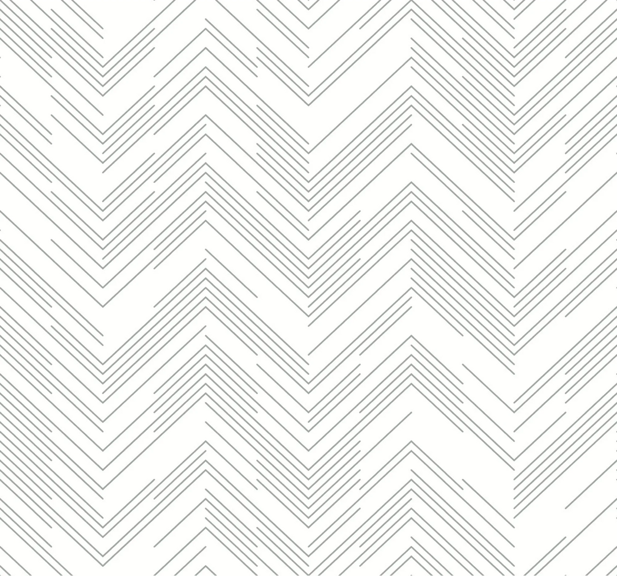 Kravet DESIGN W4114 1101 Wallpaper