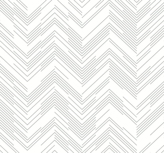 Kravet DESIGN W4114 1101 Wallpaper