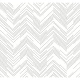 Kravet DESIGN W4114 1101 Wallpaper