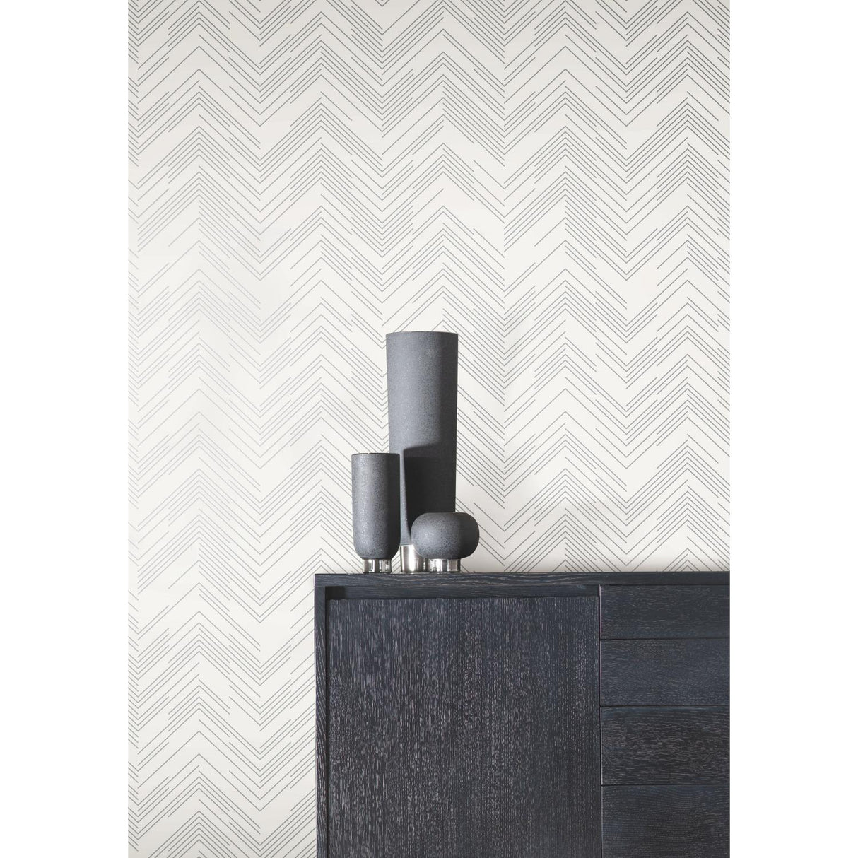 Kravet DESIGN W4114 1101 Wallpaper