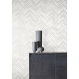 Kravet DESIGN W4114 1101 Wallpaper