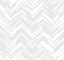 Kravet DESIGN W4114 1101 Wallpaper
