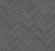Kravet DESIGN W4114 1121 Wallpaper