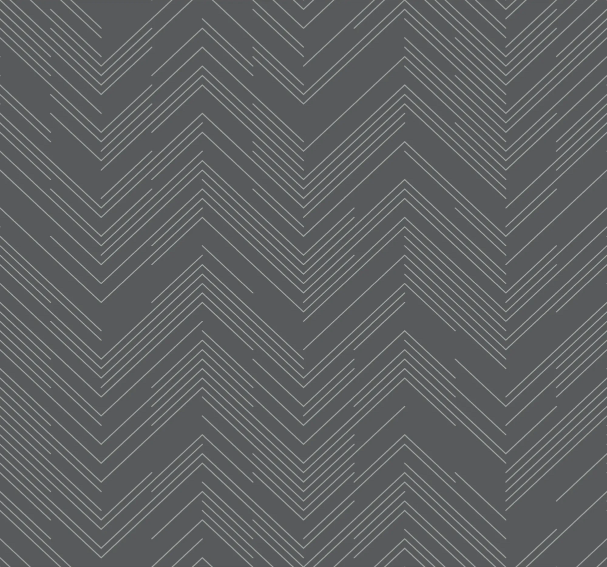 Kravet DESIGN W4114 1121 Wallpaper