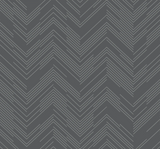 Kravet DESIGN W4114 1121 Wallpaper