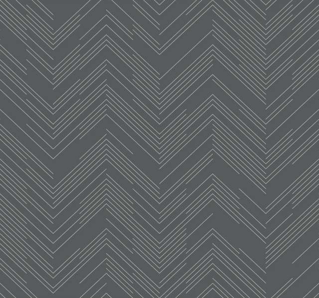 Kravet DESIGN W4114 1121 Wallpaper