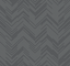 Kravet DESIGN W4114 1121 Wallpaper