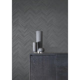 Kravet DESIGN W4114 1121 Wallpaper