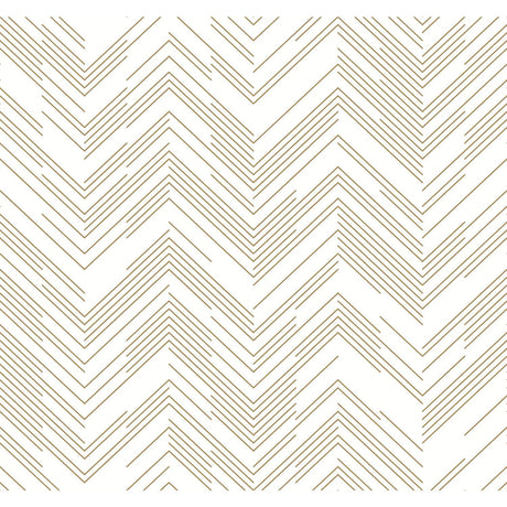Kravet DESIGN W4114 14 Wallpaper