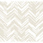 Kravet DESIGN W4114 14 Wallpaper