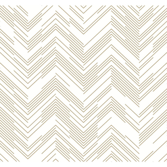 Kravet DESIGN W4114 14 Wallpaper
