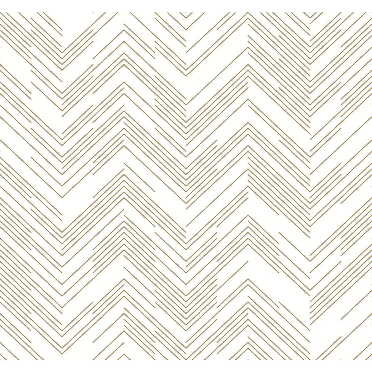 Kravet DESIGN W4114 14 Wallpaper