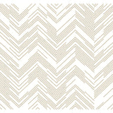Kravet DESIGN W4114 14 Wallpaper