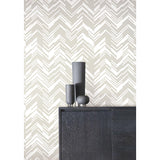 Kravet DESIGN W4114 14 Wallpaper
