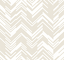 Kravet DESIGN W4114 14 Wallpaper