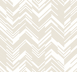 Kravet DESIGN W4114 14 Wallpaper