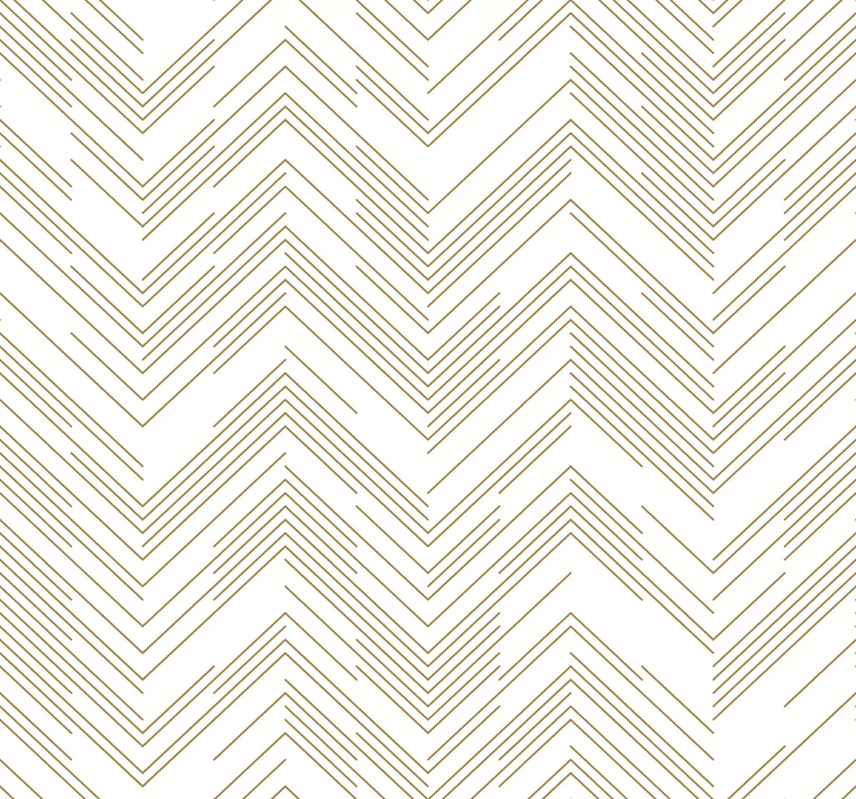 Kravet DESIGN W4114 14 Wallpaper