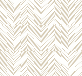 Kravet DESIGN W4114 14 Wallpaper