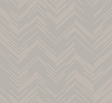 Kravet DESIGN W4114 1611 Wallpaper