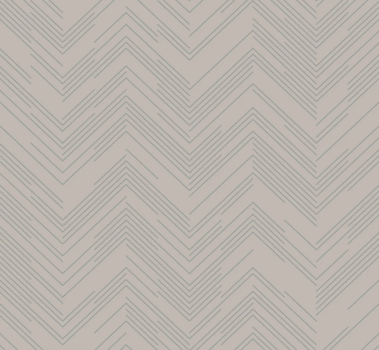Kravet DESIGN W4114 1611 Wallpaper