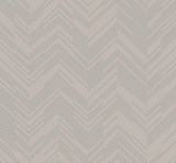 Kravet DESIGN W4114 1611 Wallpaper
