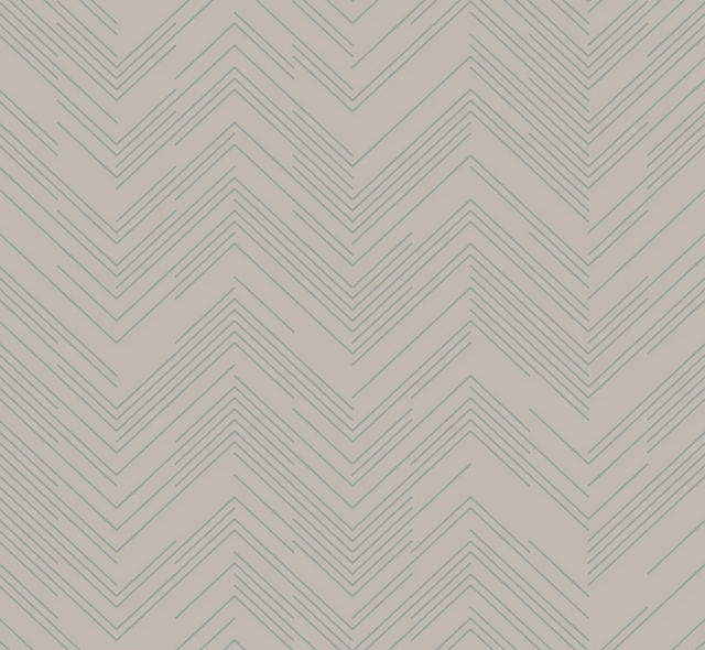 Kravet DESIGN W4114 1611 Wallpaper
