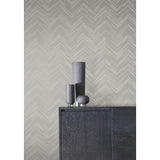 Kravet DESIGN W4114 1611 Wallpaper