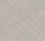 Kravet DESIGN W4114 1611 Wallpaper