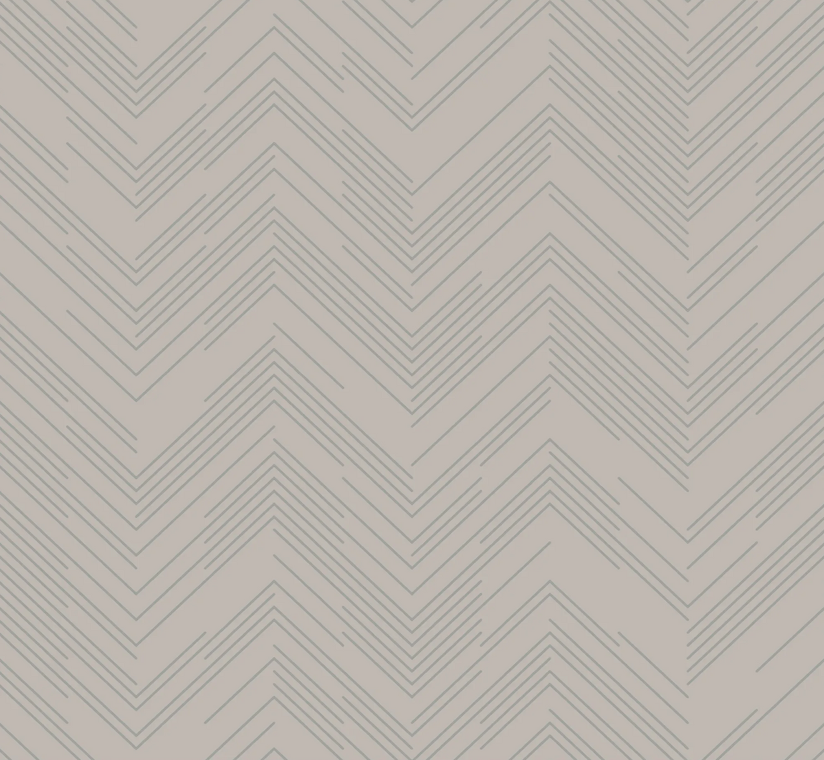 Kravet DESIGN W4114 1611 Wallpaper