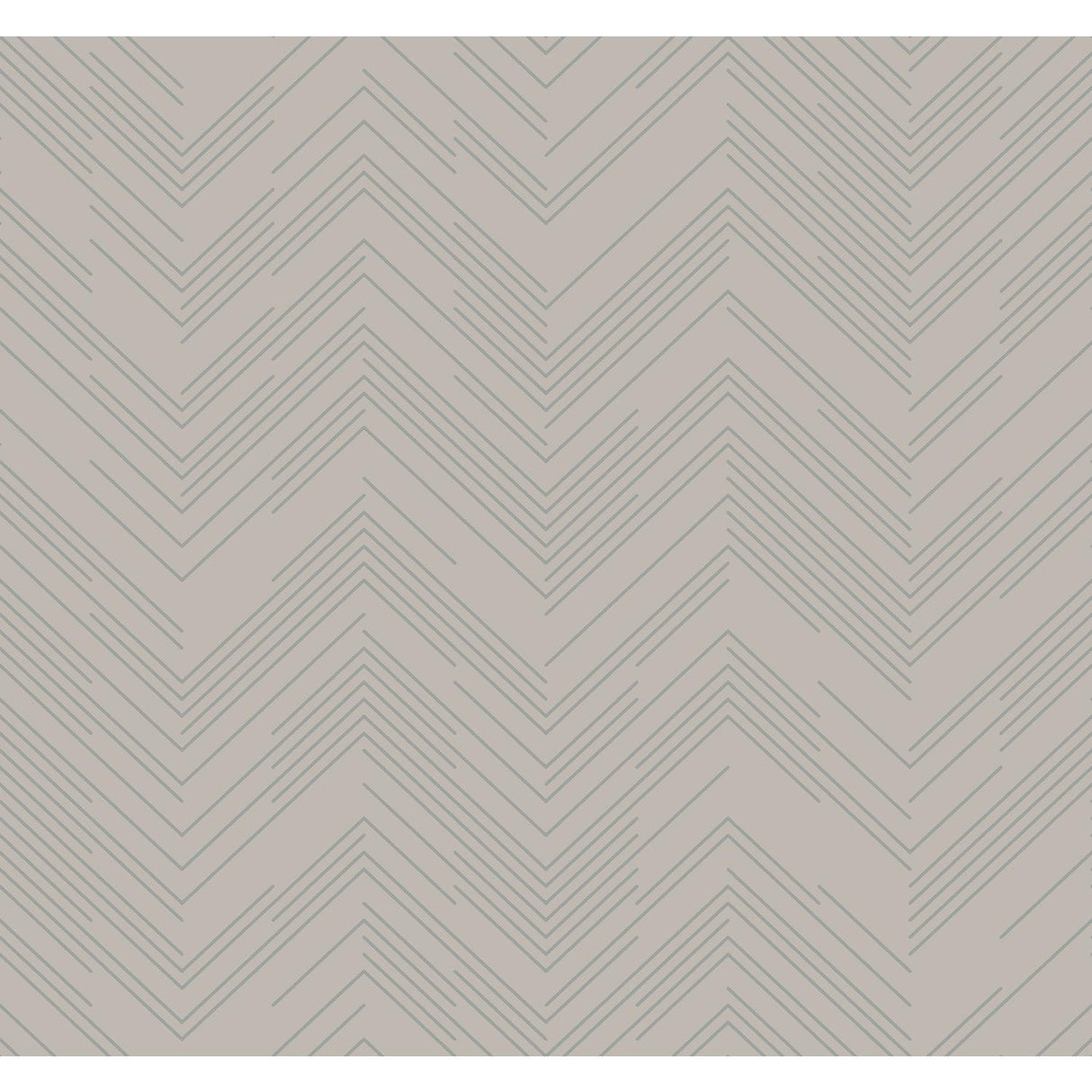 Kravet DESIGN W4114 1611 Wallpaper