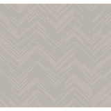 Kravet DESIGN W4114 1611 Wallpaper