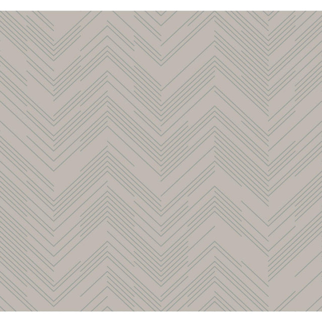 Kravet DESIGN W4114 1611 Wallpaper