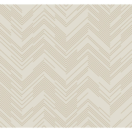 Kravet DESIGN W4114 416 Wallpaper