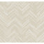 Kravet DESIGN W4114 416 Wallpaper