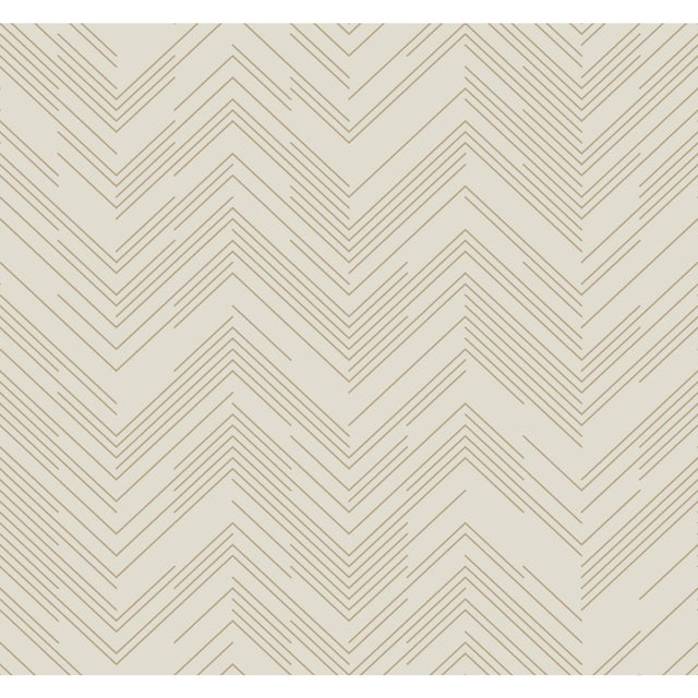 Kravet DESIGN W4114 416 Wallpaper
