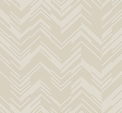 Kravet DESIGN W4114 416 Wallpaper