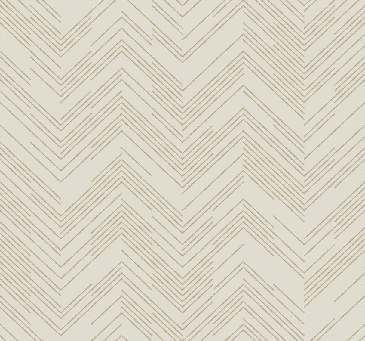 Kravet DESIGN W4114 416 Wallpaper