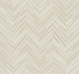 Kravet DESIGN W4114 416 Wallpaper