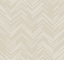 Kravet DESIGN W4114 416 Wallpaper