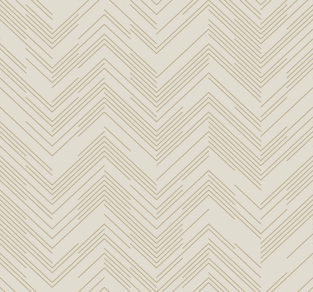 Kravet DESIGN W4114 416 Wallpaper