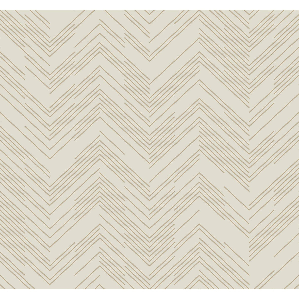 Kravet DESIGN W4114 416 Wallpaper