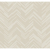 Kravet DESIGN W4114 416 Wallpaper