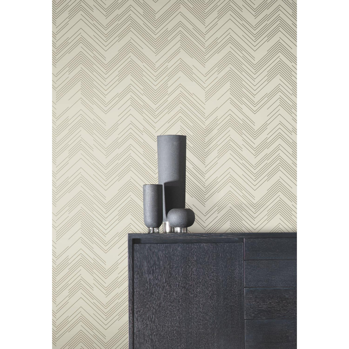 Kravet DESIGN W4114 416 Wallpaper