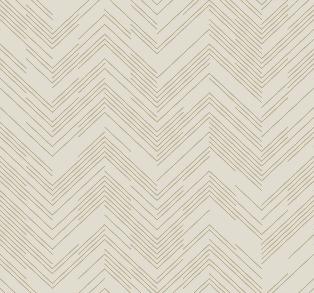Kravet DESIGN W4114 416 Wallpaper