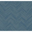 Kravet DESIGN W4114 511 Wallpaper